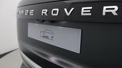 LAND ROVER RANGE ROVER 4.4 P530 V8 Autobiography 4dr Auto 4710395