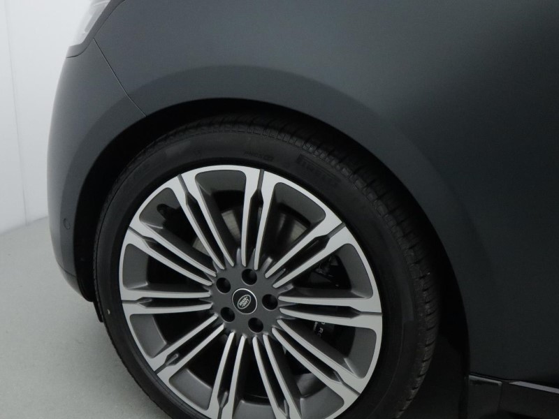  LAND ROVER RANGE ROVER 4.4 P530 V8 Autobiography 4dr Auto 4710419