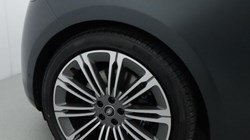 LAND ROVER RANGE ROVER 4.4 P530 V8 Autobiography 4dr Auto 4710419