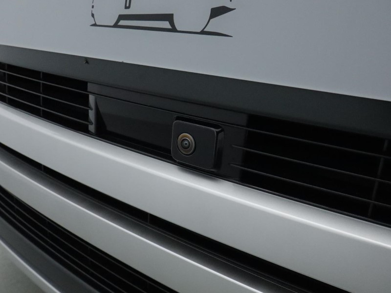  LAND ROVER RANGE ROVER 4.4 P530 V8 Autobiography 4dr Auto 4710418