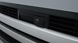 LAND ROVER RANGE ROVER 4.4 P530 V8 Autobiography 4dr Auto 4710418