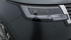 LAND ROVER RANGE ROVER 4.4 P530 V8 Autobiography 4dr Auto 4710414