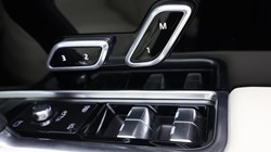 LAND ROVER RANGE ROVER 4.4 P530 V8 Autobiography 4dr Auto 4710367