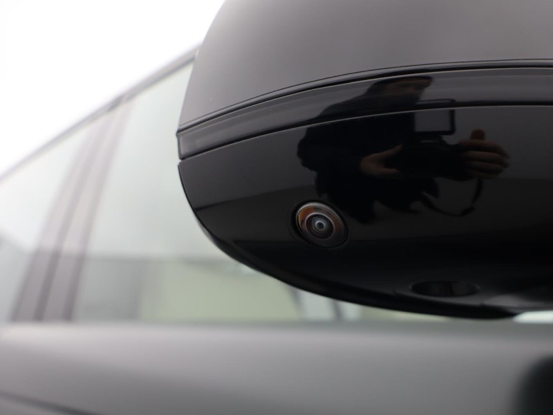  LAND ROVER RANGE ROVER 4.4 P530 V8 Autobiography 4dr Auto 4710393