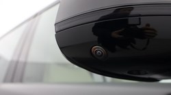 LAND ROVER RANGE ROVER 4.4 P530 V8 Autobiography 4dr Auto 4710393