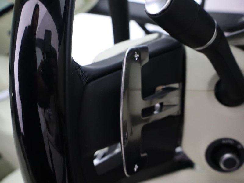  LAND ROVER RANGE ROVER 4.4 P530 V8 Autobiography 4dr Auto 4710373