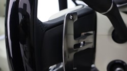 LAND ROVER RANGE ROVER 4.4 P530 V8 Autobiography 4dr Auto 4710373