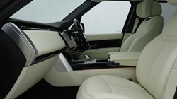 LAND ROVER RANGE ROVER 4.4 P530 V8 Autobiography 4dr Auto 4710421