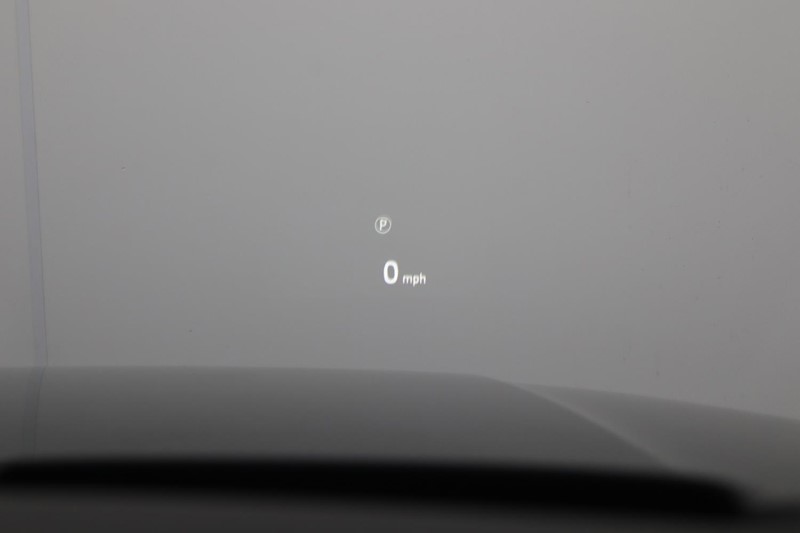  LAND ROVER DISCOVERY 3.0 D350 Metropolitan Edition 5dr Auto 4970966