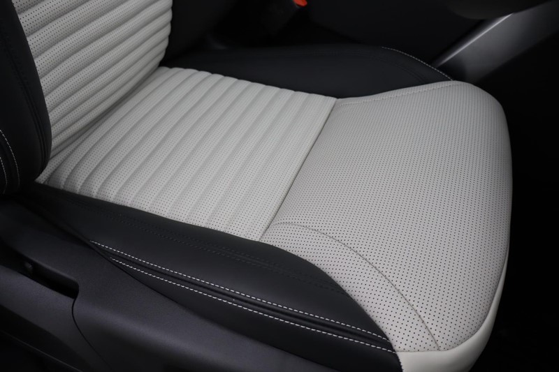  LAND ROVER DISCOVERY 3.0 D350 Metropolitan Edition 5dr Auto 4970962