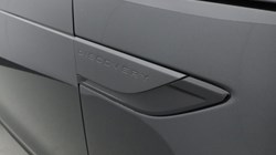 LAND ROVER DISCOVERY 3.0 D350 Dynamic HSE 5dr Auto 4668041