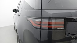 LAND ROVER DISCOVERY 3.0 D350 Dynamic HSE 5dr Auto 4668037