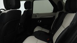 LAND ROVER DISCOVERY 3.0 D350 Dynamic HSE 5dr Auto 4668091