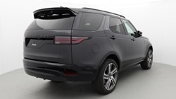 LAND ROVER DISCOVERY 3.0 D350 Dynamic HSE 5dr Auto 4668032