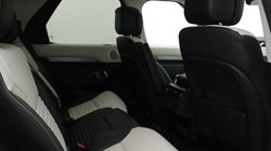 LAND ROVER DISCOVERY 3.0 D350 Dynamic HSE 5dr Auto 4668059