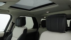 LAND ROVER DISCOVERY 3.0 D350 Dynamic HSE 5dr Auto 4668097