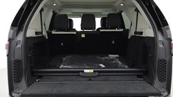LAND ROVER DISCOVERY 3.0 D350 Dynamic HSE 5dr Auto 4668056