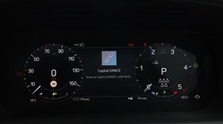 LAND ROVER DISCOVERY 3.0 D350 Dynamic HSE 5dr Auto 4668069