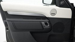 LAND ROVER DISCOVERY 3.0 D350 Dynamic HSE 5dr Auto 4668096