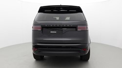 LAND ROVER DISCOVERY 3.0 D350 Dynamic HSE 5dr Auto 4668029