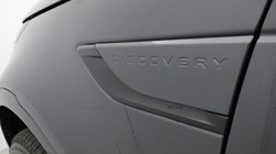 LAND ROVER DISCOVERY 3.0 D350 Dynamic HSE 5dr Auto 4668051