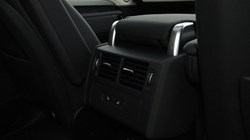 LAND ROVER DISCOVERY 3.0 D350 Dynamic HSE 5dr Auto 4668080