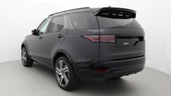 LAND ROVER DISCOVERY 3.0 D350 Dynamic HSE 5dr Auto 4668033