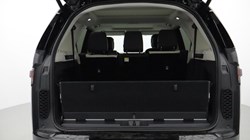 LAND ROVER DISCOVERY 3.0 D350 Dynamic HSE 5dr Auto 4668054