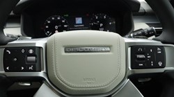 LAND ROVER DISCOVERY 3.0 D350 Dynamic HSE 5dr Auto 4668070