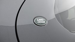 LAND ROVER DISCOVERY 3.0 D350 Dynamic HSE 5dr Auto 4668039