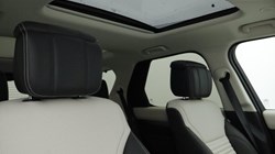 LAND ROVER DISCOVERY 3.0 D350 Dynamic HSE 5dr Auto 4668099