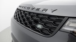 LAND ROVER DISCOVERY 3.0 D350 Dynamic HSE 5dr Auto 4668049