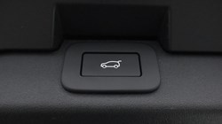 LAND ROVER DISCOVERY 3.0 D350 Dynamic HSE 5dr Auto 4668058