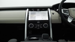 LAND ROVER DISCOVERY 3.0 D350 Dynamic HSE 5dr Auto 4668087