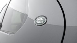 LAND ROVER DISCOVERY 3.0 D350 Dynamic HSE 5dr Auto 4668038