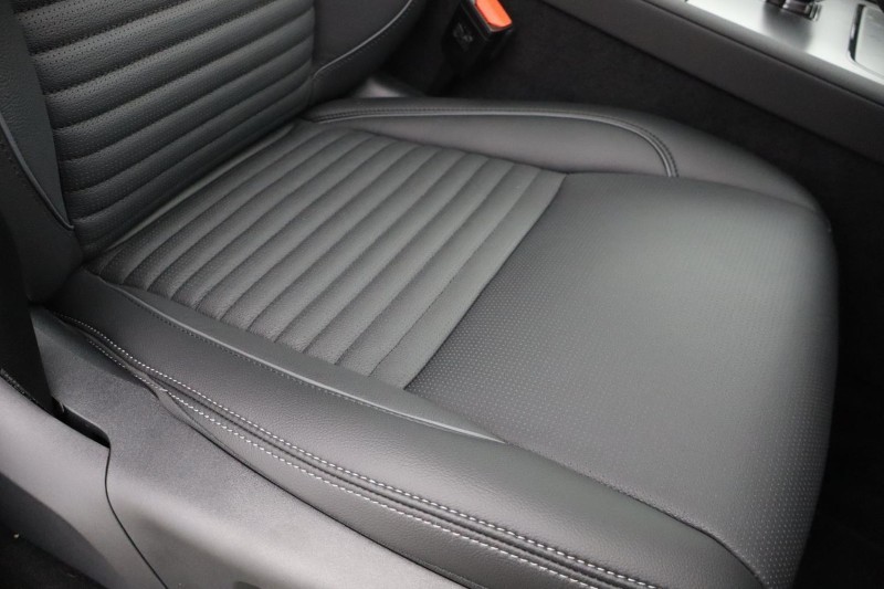  LAND ROVER DISCOVERY SPORT 2.0 D165 Dynamic SE 5dr Auto [5 Seat] 4902457