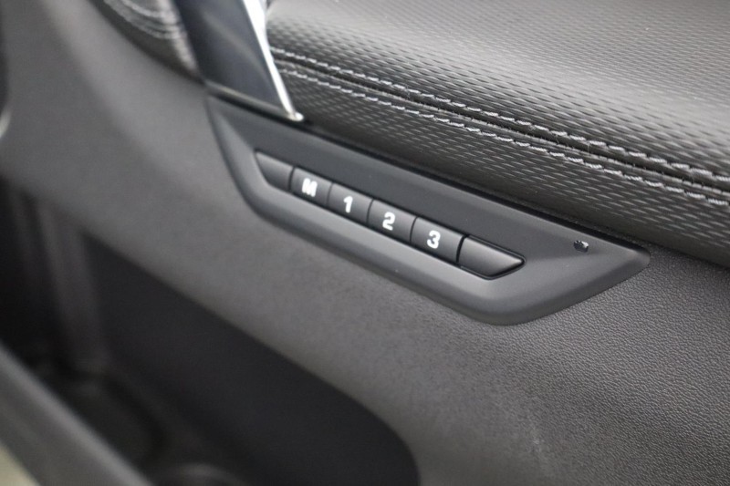  LAND ROVER DISCOVERY SPORT 2.0 D165 Dynamic SE 5dr Auto [5 Seat] 4902455