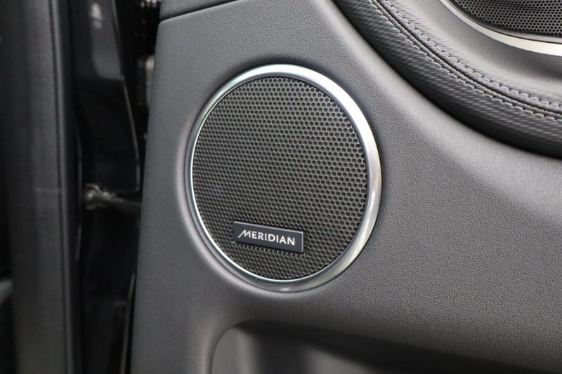  LAND ROVER DISCOVERY SPORT 2.0 D165 Dynamic SE 5dr Auto [5 Seat] 4902464