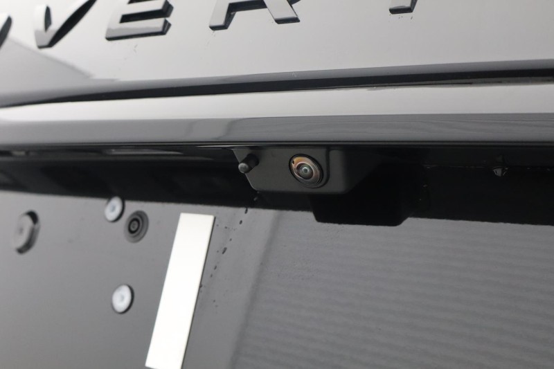  LAND ROVER DISCOVERY SPORT 2.0 D165 Dynamic SE 5dr Auto [5 Seat] 4902469