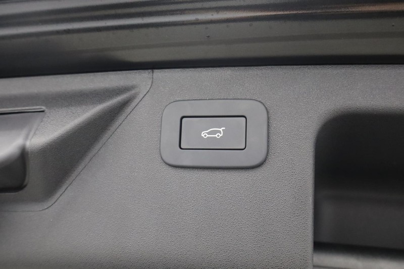  LAND ROVER DISCOVERY SPORT 2.0 D165 Dynamic SE 5dr Auto [5 Seat] 4902470