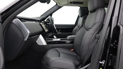 LAND ROVER RANGE ROVER 3.0 P460e HSE 4dr Auto 4902614