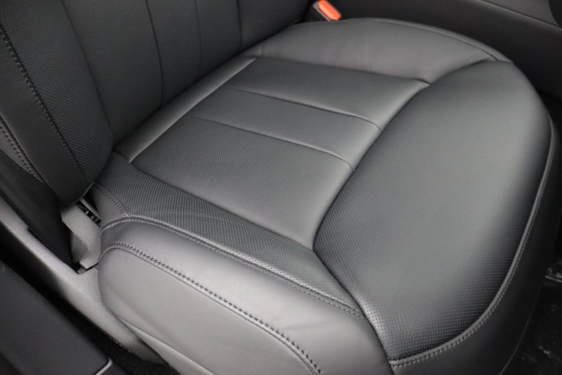  LAND ROVER RANGE ROVER 3.0 P460e HSE 4dr Auto 4902622