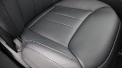 LAND ROVER RANGE ROVER 3.0 P460e HSE 4dr Auto 4902622