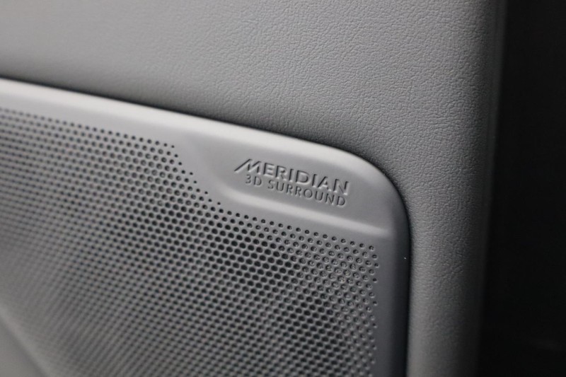  LAND ROVER RANGE ROVER 3.0 P460e HSE 4dr Auto 4902616