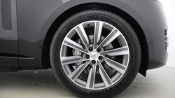 LAND ROVER RANGE ROVER 3.0 P460e HSE 4dr Auto 4902620