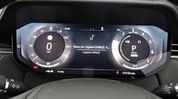 LAND ROVER RANGE ROVER 3.0 P460e HSE 4dr Auto 4902626