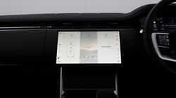 LAND ROVER RANGE ROVER 3.0 P460e HSE 4dr Auto 4902646