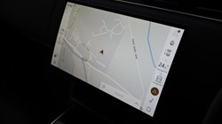 LAND ROVER RANGE ROVER 3.0 P460e HSE 4dr Auto 4902628