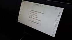 LAND ROVER RANGE ROVER 3.0 P460e HSE 4dr Auto 4902636