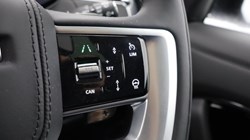 LAND ROVER RANGE ROVER 3.0 P460e HSE 4dr Auto 4902625